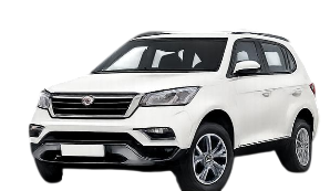 XUV lonavala vehicle service