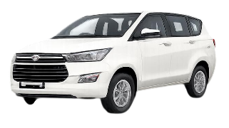 innova lonavala vehicle service