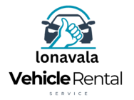 lonavaka vehicle rental logo