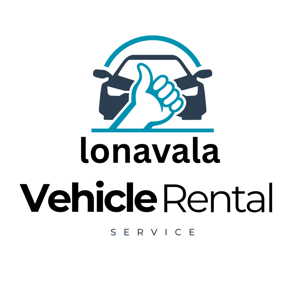lonavaka vehicle rental logo